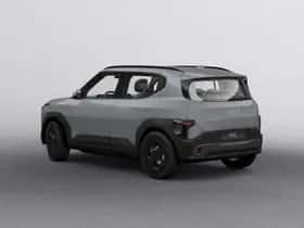 Kia EV2 (2026) thumbnail 3