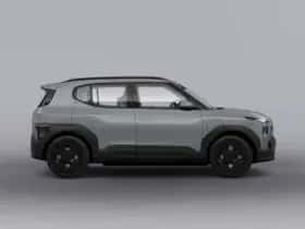Kia EV2 (2026) thumbnail 7