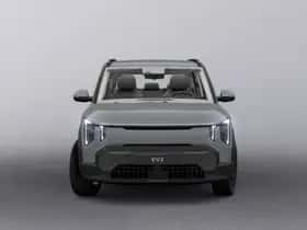 Kia EV2 (2026) thumbnail 8