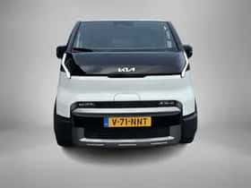 Kia PV5 (2025) thumbnail 2