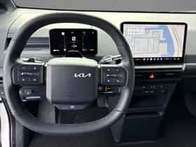 Kia PV5 (2025) thumbnail 11