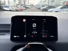 Kia PV5 (2025) thumbnail 12