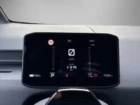 Kia PV5 (2025) thumbnail 13