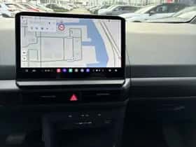 Kia PV5 (2025) thumbnail 14