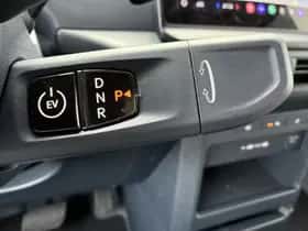 Kia PV5 (2025) thumbnail 15