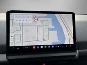 Kia PV5 (2025) thumbnail 16