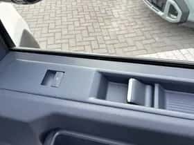 Kia PV5 (2025) thumbnail 20