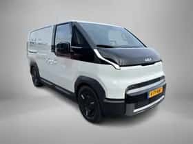 Kia PV5 (2025) thumbnail 3