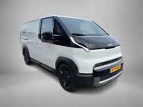 Kia PV5 (2025) thumbnail 4