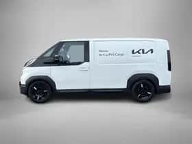 Kia PV5 (2025) thumbnail 4