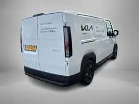 Kia PV5 (2025) thumbnail 5