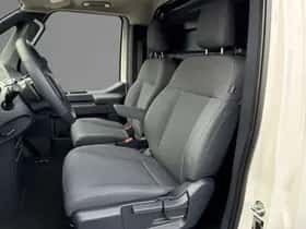Kia PV5 (2025) thumbnail 9