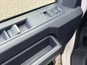 Kia PV5 (2025) thumbnail 10
