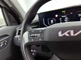 Kia EV9 (2024) thumbnail 14