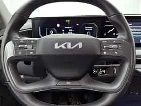 Kia EV9 (2024) thumbnail 17
