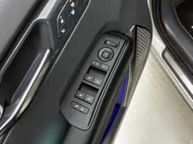 Kia EV9 (2024) thumbnail 21