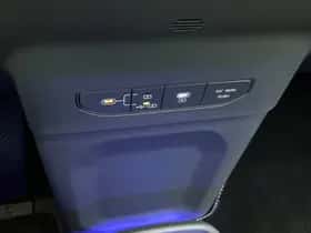 Kia EV9 (2024) thumbnail 24