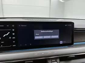 Kia EV9 (2024) thumbnail 26