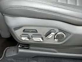 Kia EV9 (2024) thumbnail 30