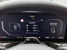 Kia EV9 (2024) thumbnail 5