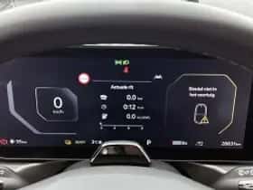 Kia EV9 (2024) thumbnail 6