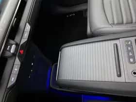 Kia EV9 (2024) thumbnail 10