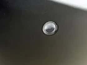 Kia Stonic (2018) thumbnail 24
