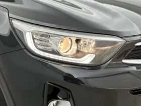 Kia Stonic (2018) thumbnail 30