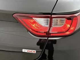 Kia Stonic (2018) thumbnail 31