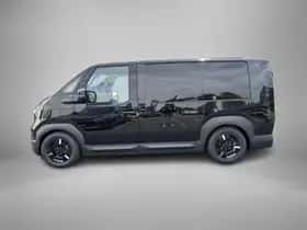 Kia PV5 (2026) thumbnail 2