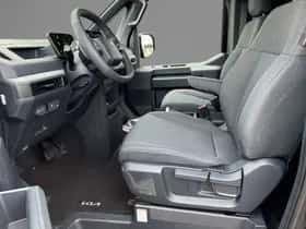 Kia PV5 (2026) thumbnail 11