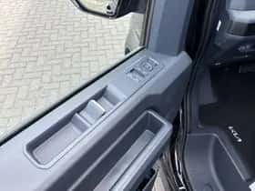 Kia PV5 (2026) thumbnail 12