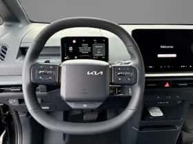 Kia PV5 (2026) thumbnail 13