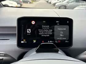 Kia PV5 (2026) thumbnail 14