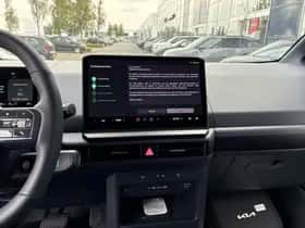 Kia PV5 (2026) thumbnail 15