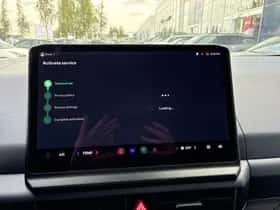 Kia PV5 (2026) thumbnail 16