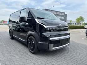Kia PV5 (2026) thumbnail 3