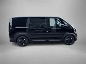 Kia PV5 (2026) thumbnail 4