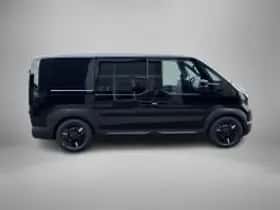 Kia PV5 (2026) thumbnail 5