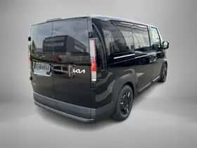 Kia PV5 (2026) thumbnail 5