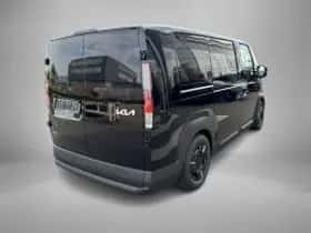 Kia PV5 (2026) thumbnail 6