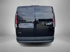 Kia PV5 (2026) thumbnail 6