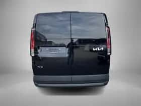 Kia PV5 (2026) thumbnail 7