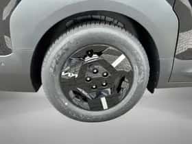 Kia PV5 (2026) thumbnail 8