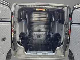 Kia PV5 (2026) thumbnail 9