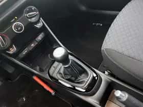 Kia Picanto (2024) thumbnail 11