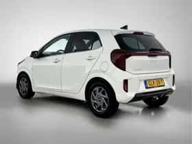 Kia Picanto (2024) thumbnail 14