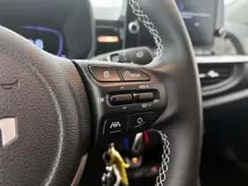 Kia Picanto (2024) thumbnail 15