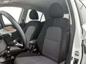 Kia Picanto (2024) thumbnail 16
