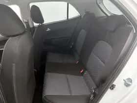 Kia Picanto (2024) thumbnail 17